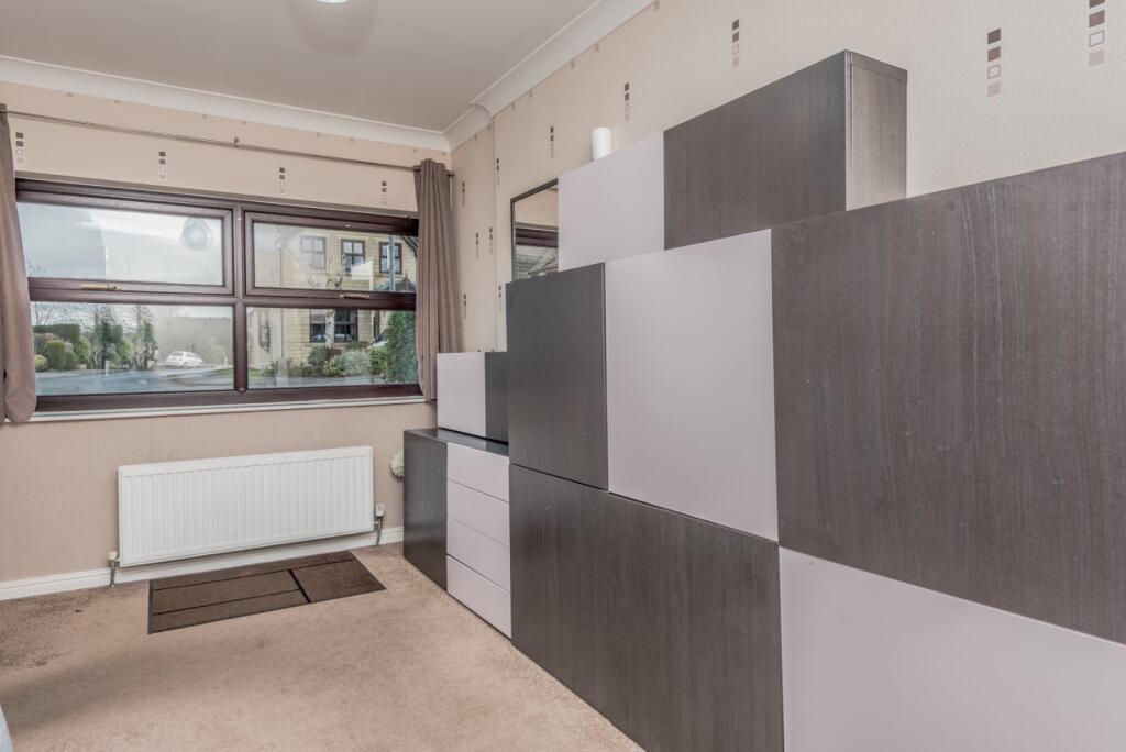 Additional image 17 of West End Drive, Cleckheaton, West Yorkshire, BD19