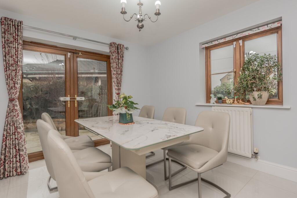 Additional image 8 of Popeley Rise, Cleckheaton, West Yorkshire, BD19