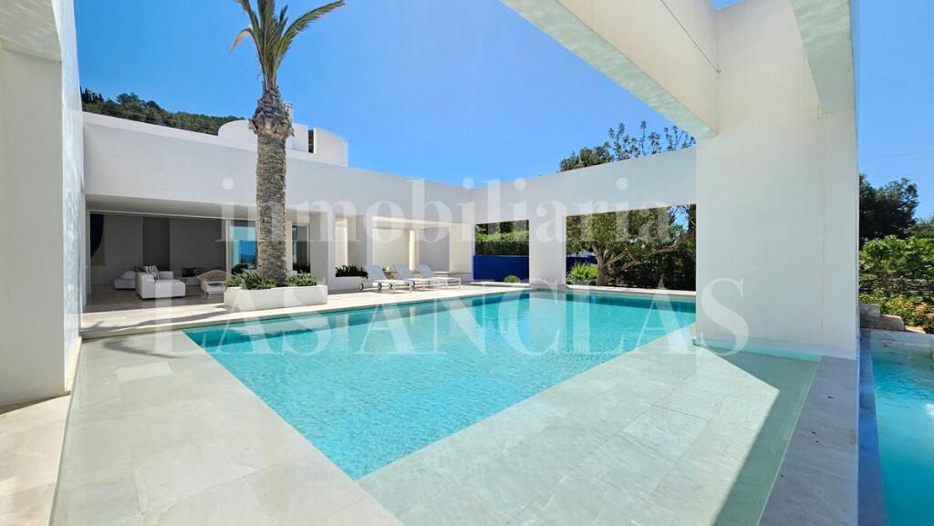 Main image of property: Balearic Islands, Ibiza, Eivissa
