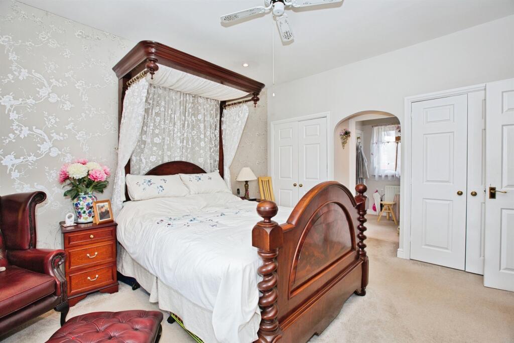 Additional image 11 of The Budds, Shepton Mallet