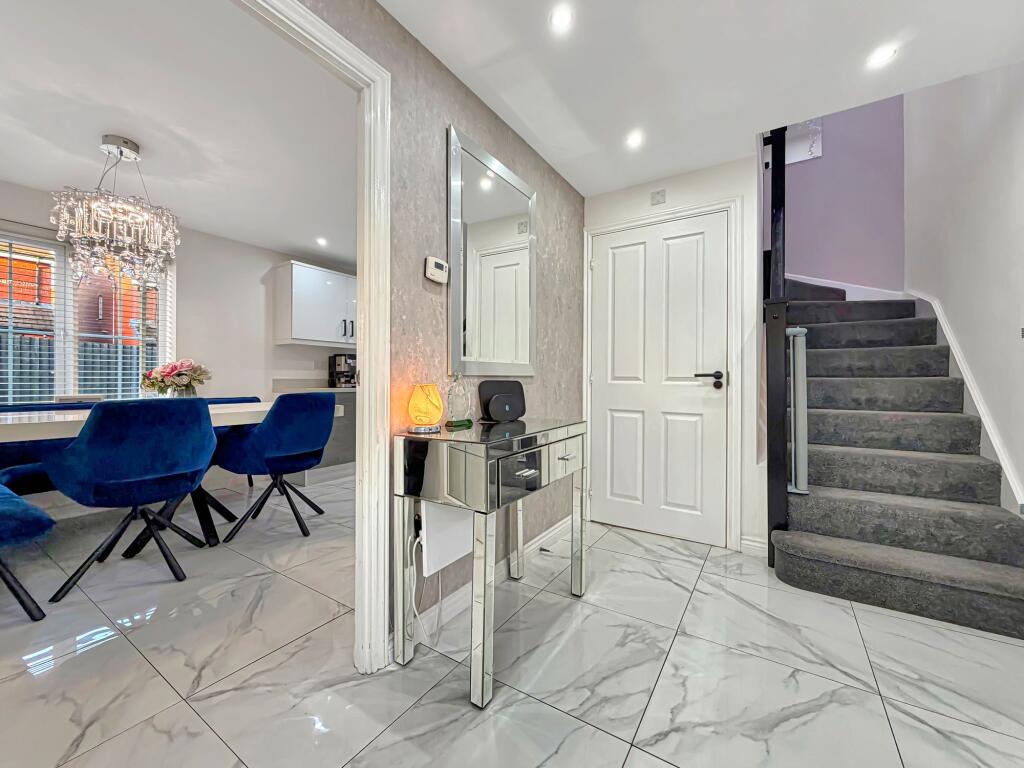 Waun Draw, Caerphilly, CF83 photo 4