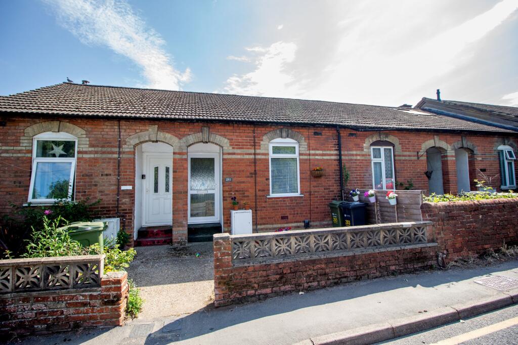 Main image of property: Stoughton Road, Guildford, GU2