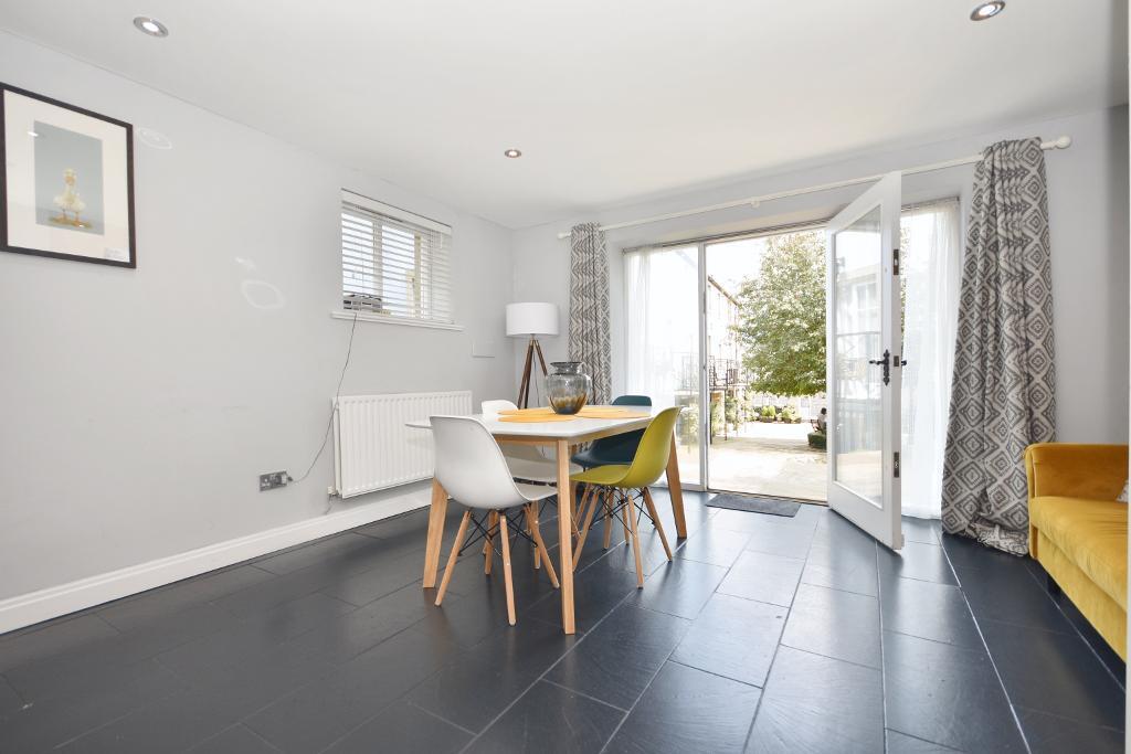 Additional image 6 of Saddlers Mews, Clitheroe, BB7 1AF