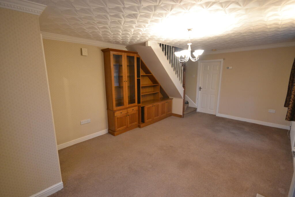 Millbrook Place, Barrow, Lancashire, BB7 - View 4