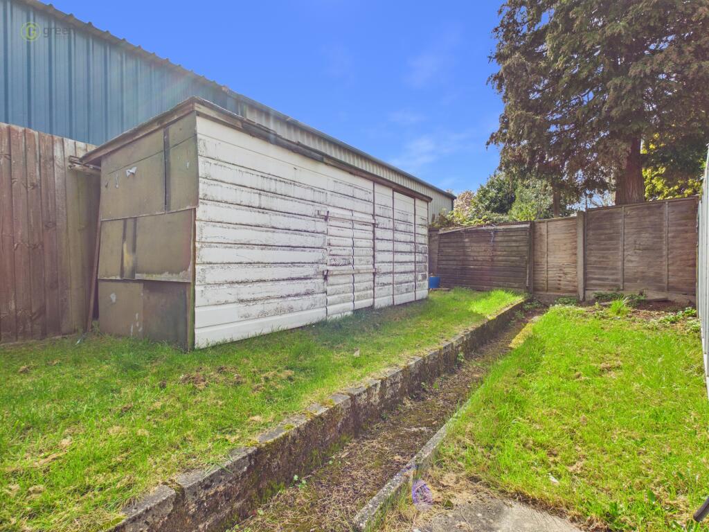 Additional image 27 of Clayton Drive, Castle Bromwich, Solihull, B36