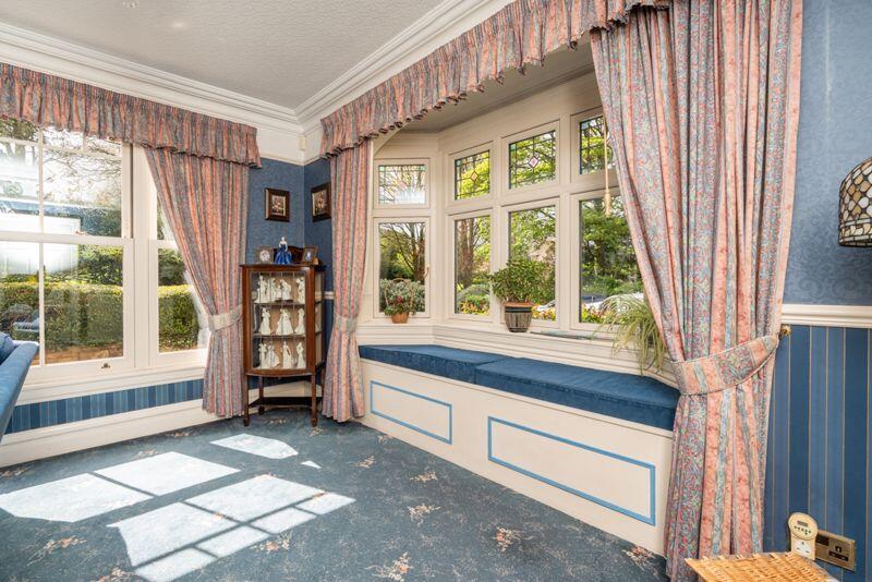 Additional image 9 of Bromsgrove Road, Hunnington, Halesowen