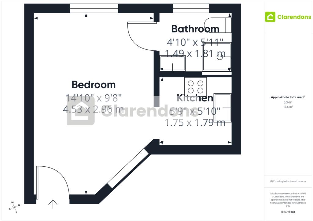 Property photo 5