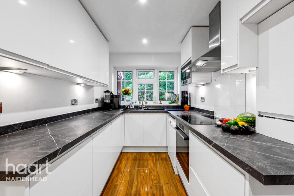 Norden Road, Maidenhead photo 3