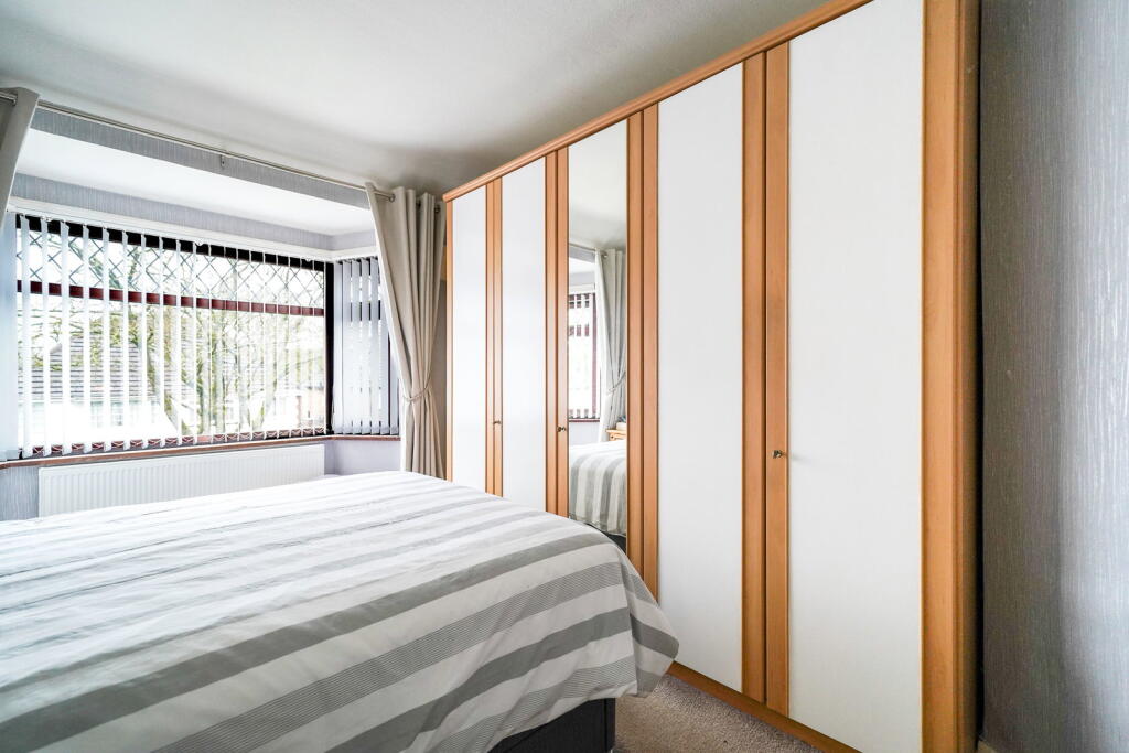 Additional image 10 of Colebourne Road, Kings Heath