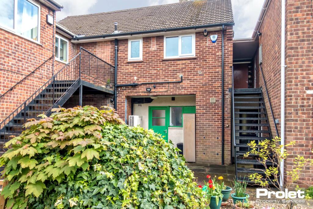 Photo of the property