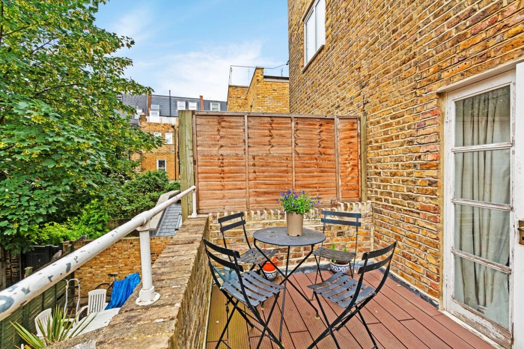 Property photo 9