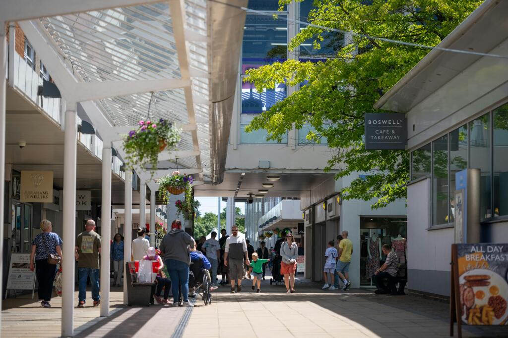 East Walk #4.jpg