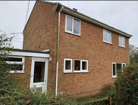 Main image of property: Little Hatherden, Hatherden, Andover