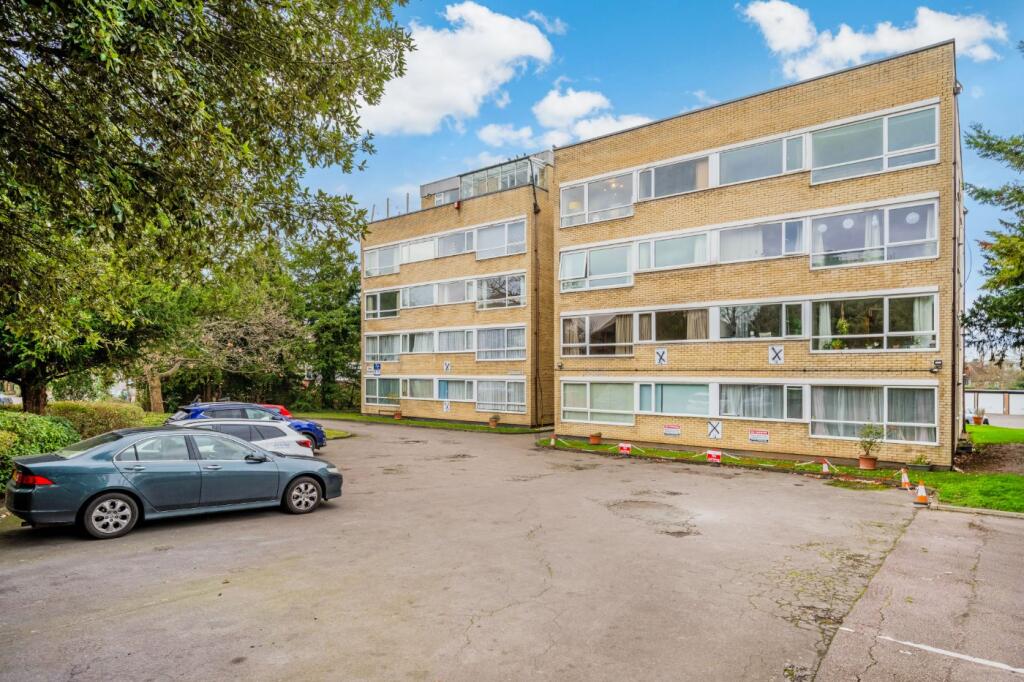Property photo 8