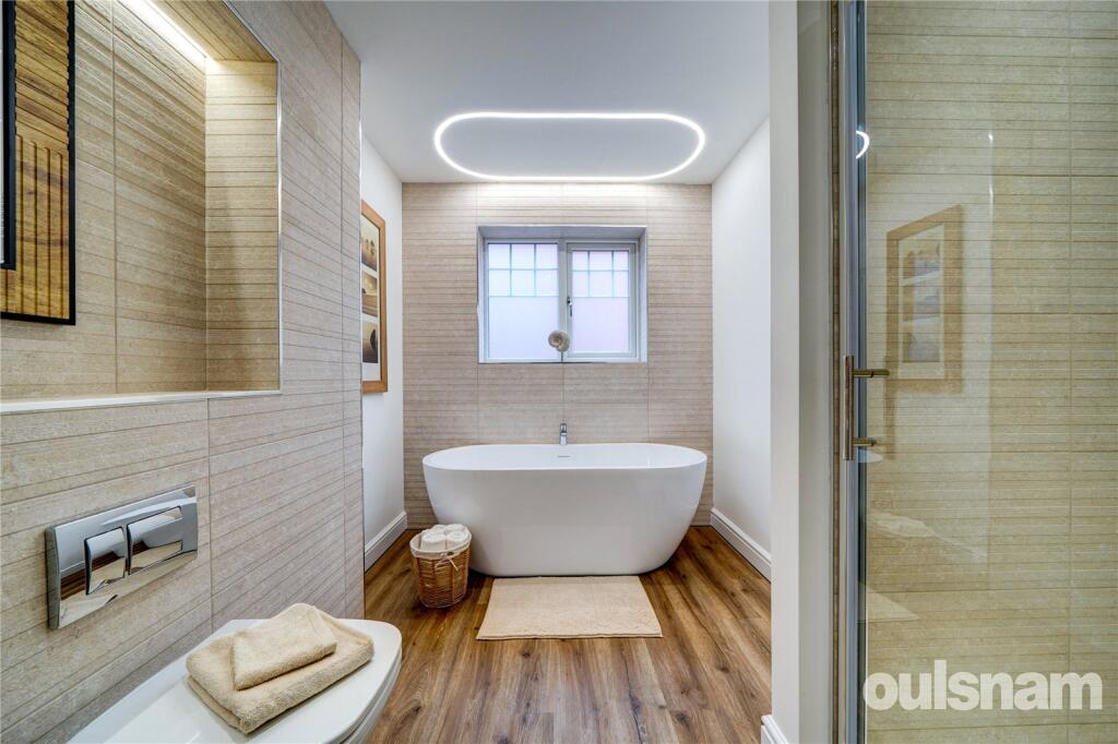 Additional image 14 of Alcester Road, Finstall, Bromsgrove, Worcestershire, B60