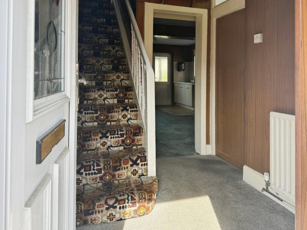 Markham Avenue, Armthorpe, Doncaster, DN3 2AZ - View 2