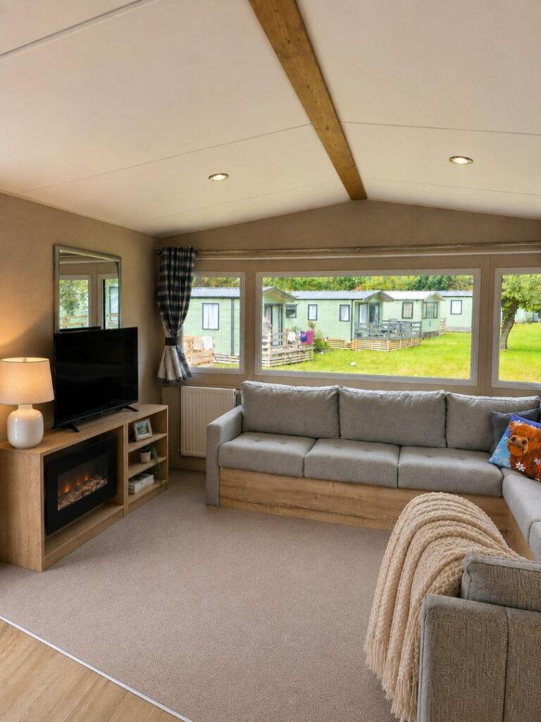 House in Beetham, Hale - View 2