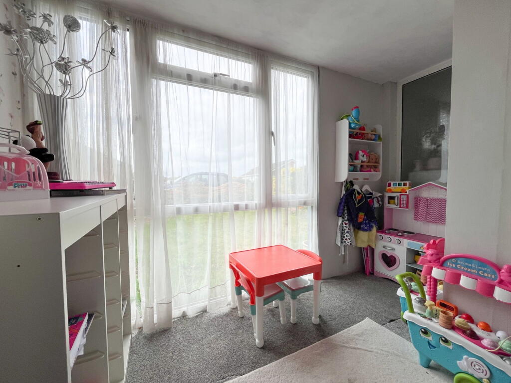 House in Saltash, St Stephens, Wearde Quay - View 5