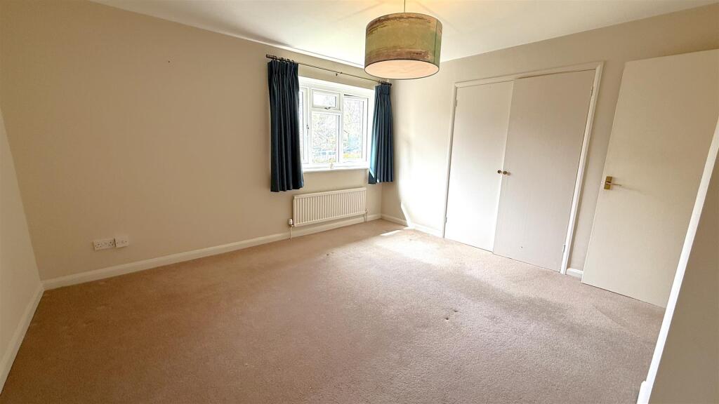 Additional image 9 of Long Wood, Bournville, Birmingham