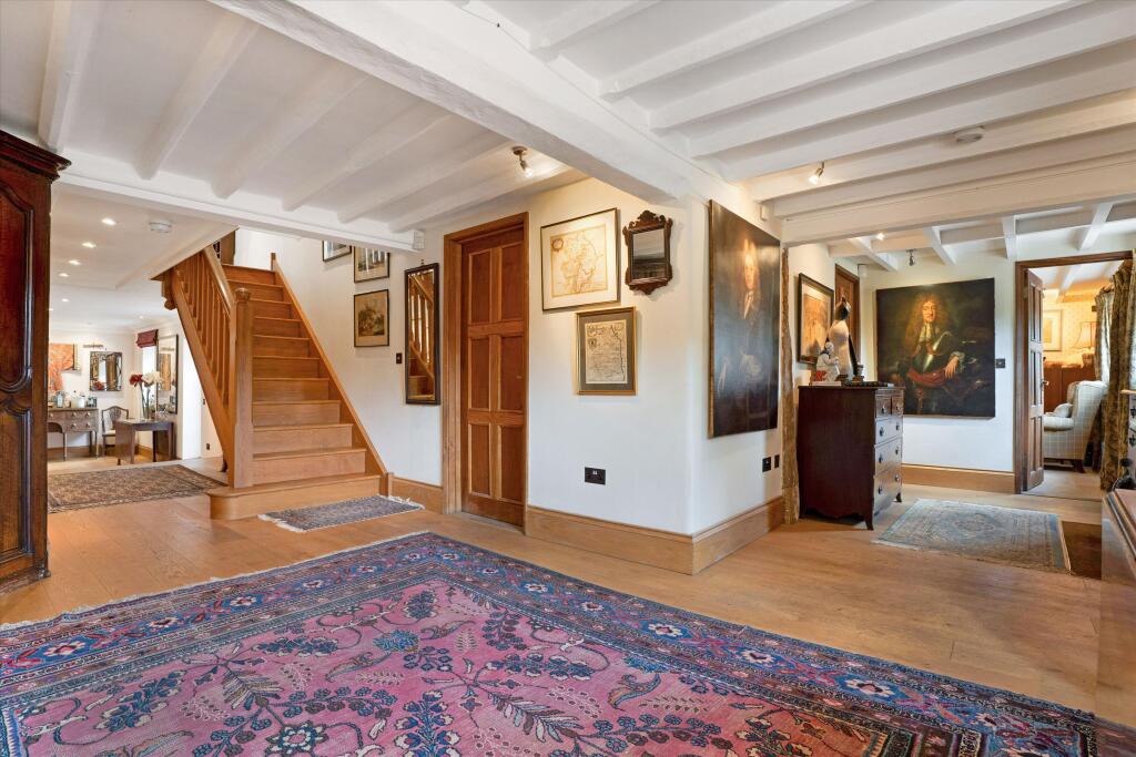 House in Coventry - View 3