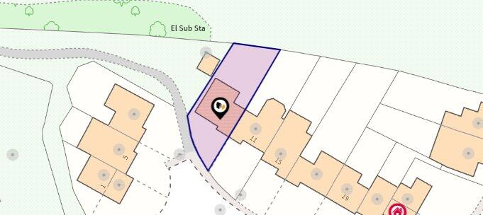 Additional image 13 of Mythern Meadow, Bradford On Avon