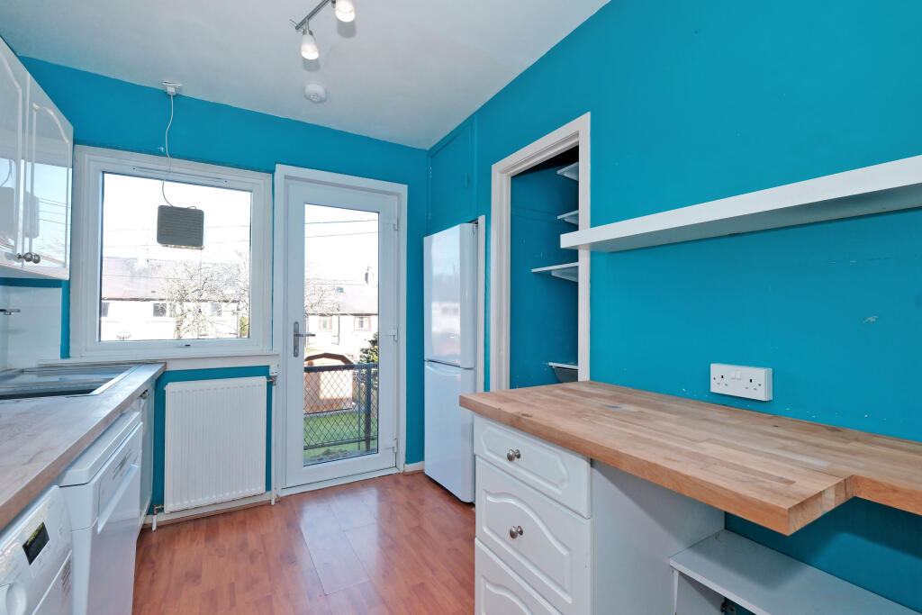 Additional image 8 of 30 Tollohill Place, Kincorth, Aberdeen, AB12