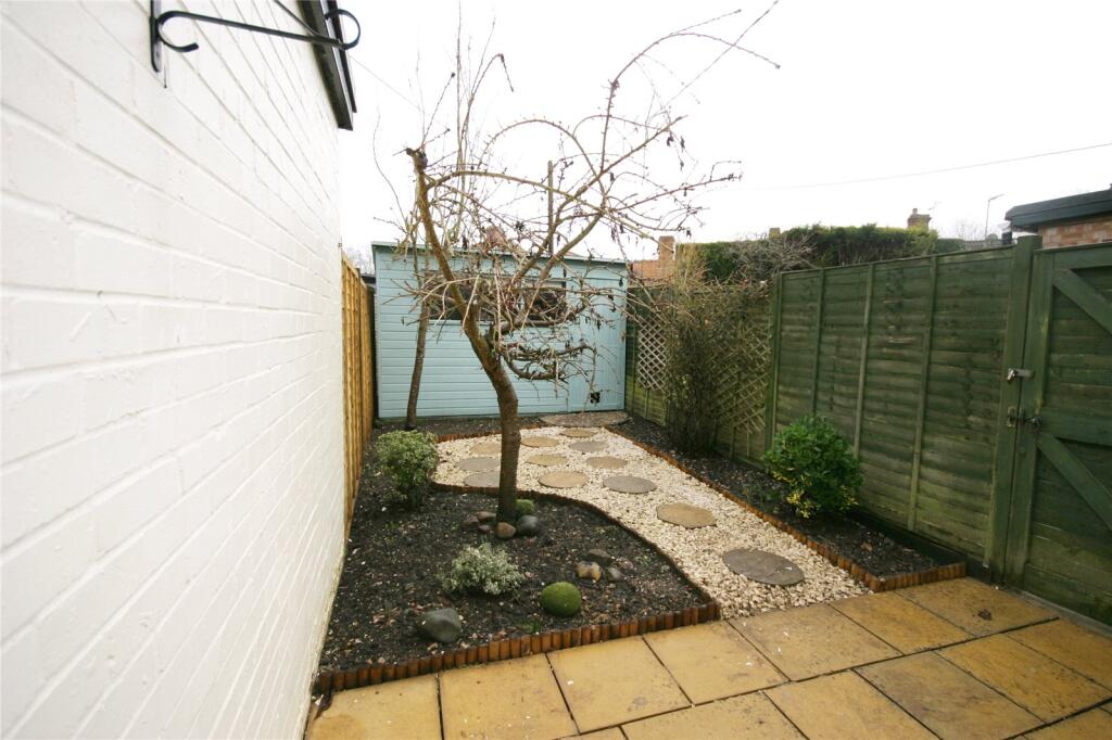 Property photo 8