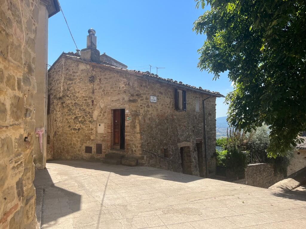 Main image of property: Gualdo Cattaneo, Perugia, Umbria