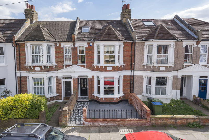 Main image of property: Ladysmith Road, Eltham