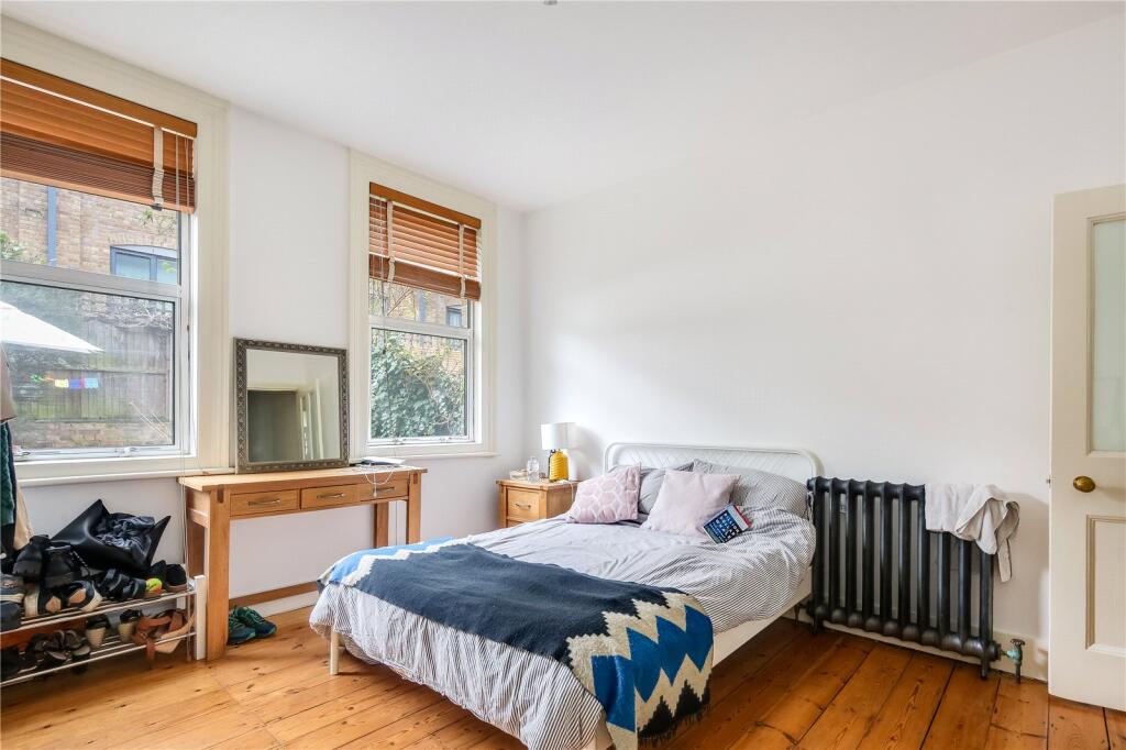 Property photo 7