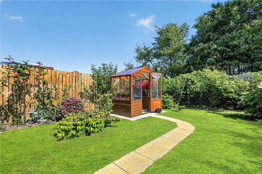 House in Middlesbrough - View 3