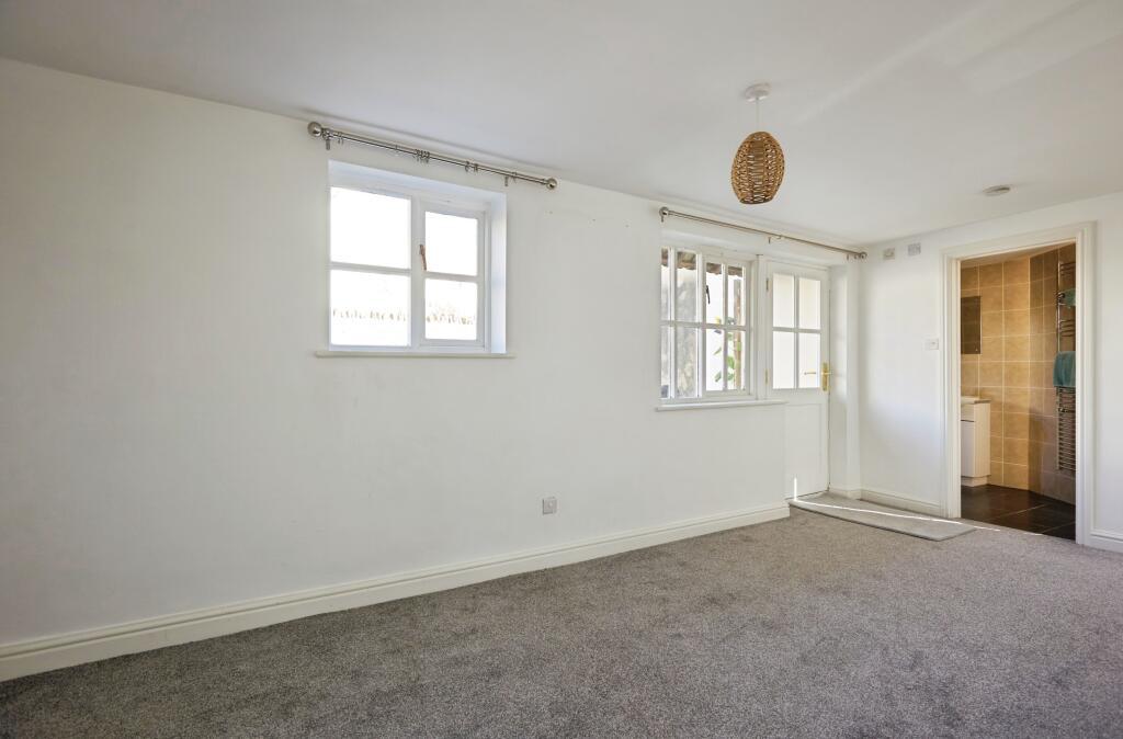 Additional image 9 of Hoopers Barton, Frome, BA11