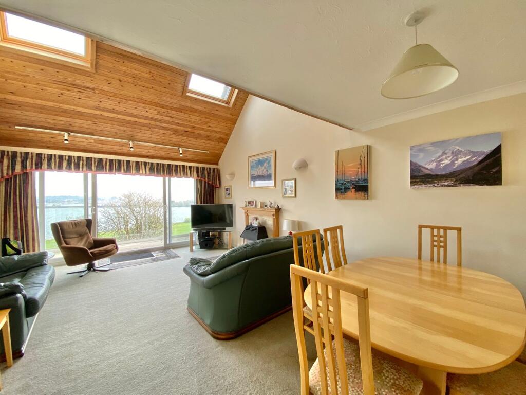 Additional image 8 of Mount Pleasant Road, Poole, BH15