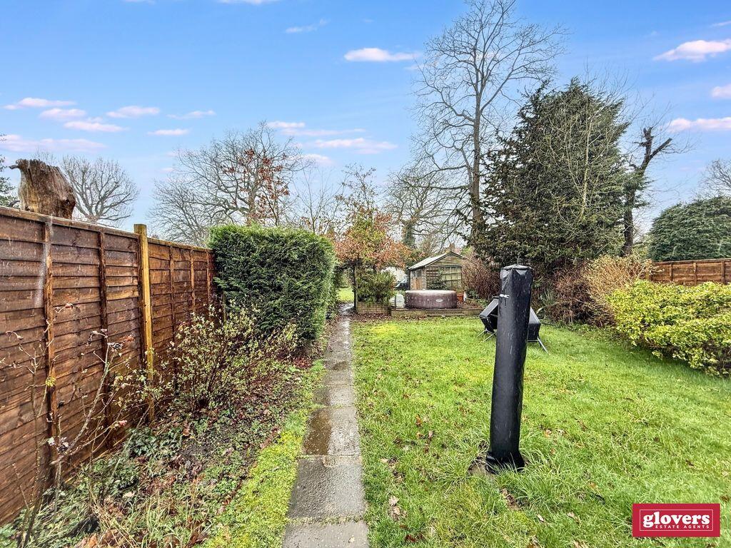 Additional image 26 of Maurice Road, Kings Heath, Birmingham, B14