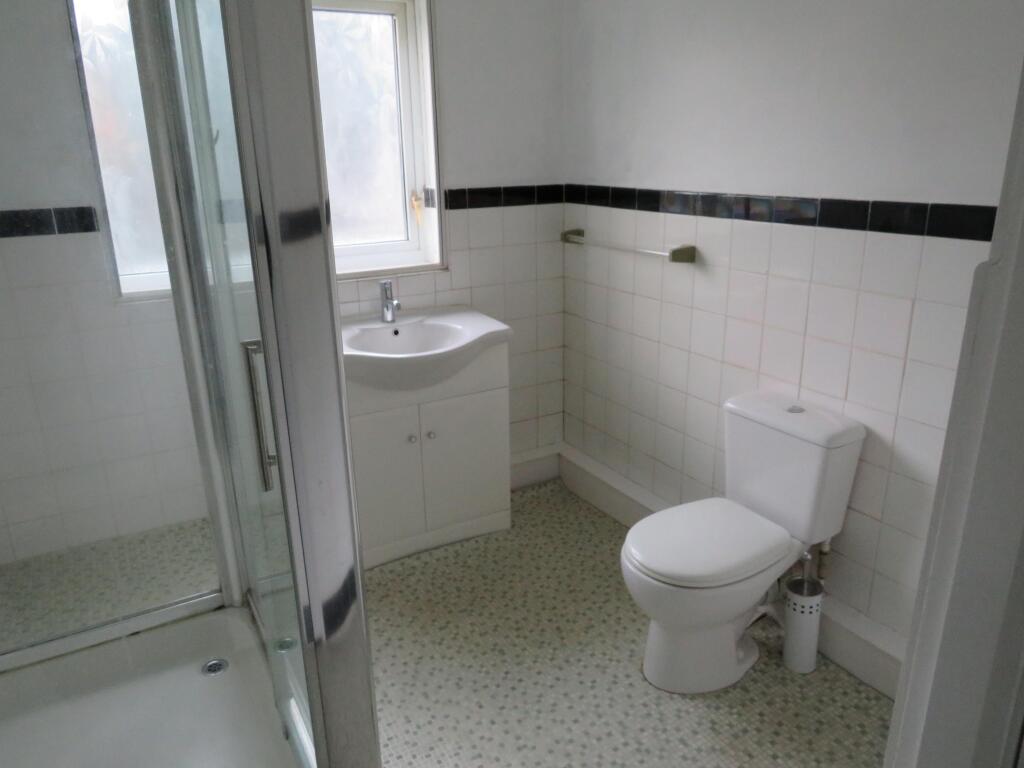 Additional image 4 of Poplar Road, Oldbury, B69
