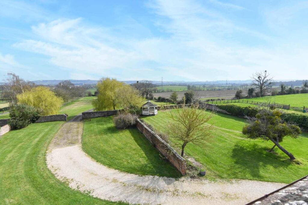 Additional image 34 of North Bradley, Wiltshire, BA14