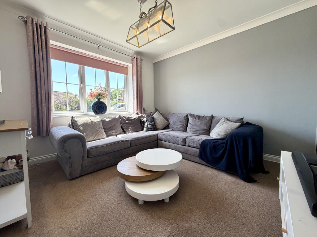 Sweet Water Park, Trefechan, Merthyr Tydfil, CF48 2LF - View 5