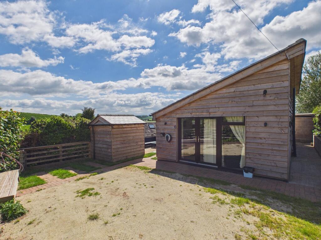 Main image of property:  Phocle Green, Ross-on-Wye, HR9