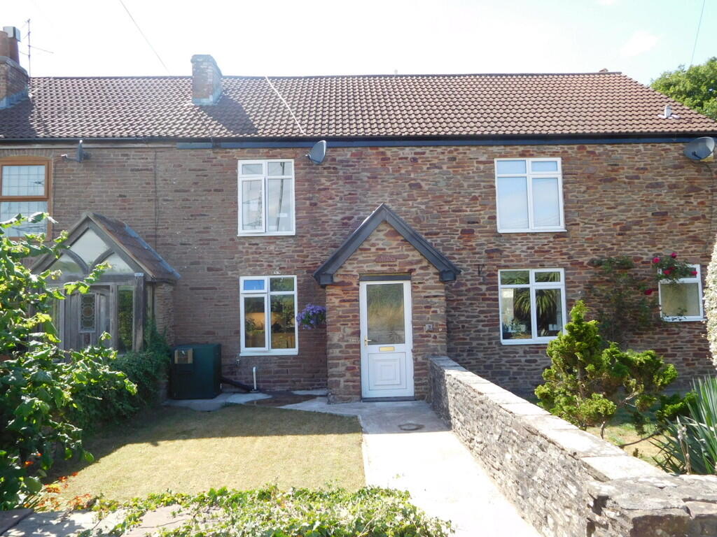 Main image of property: Westerleigh Road, Westerleigh
