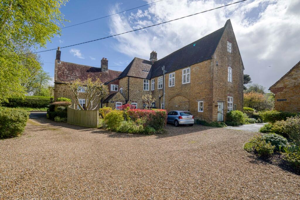 Additional image 14 of Old Ansford Inn, Higher Ansford, Castle Cary, Somerset, BA7