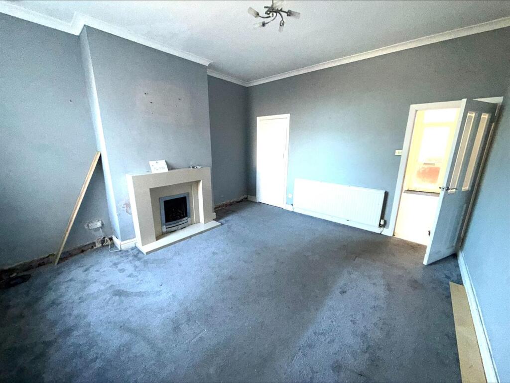 Additional image 5 of Walter Street, Huncoat, Accrington