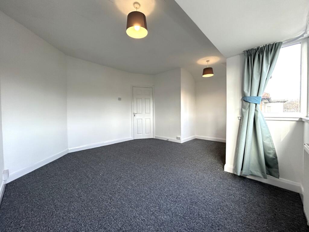 Additional image 13 of Atlantic Road, Birmingham, West Midlands, B44