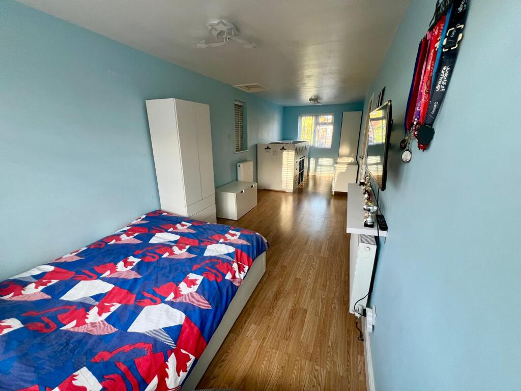Additional image 24 of Springbrook Close, Birmingham, B36