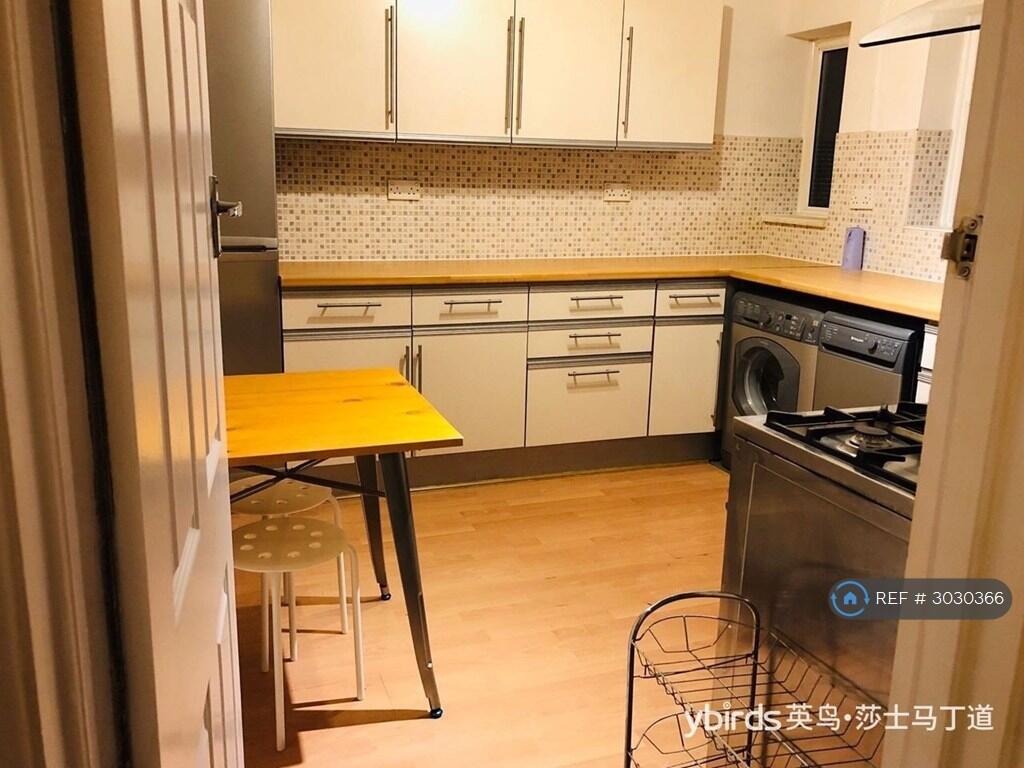 Main image of property: Ambleside Avenue, Hornchurch, RM12