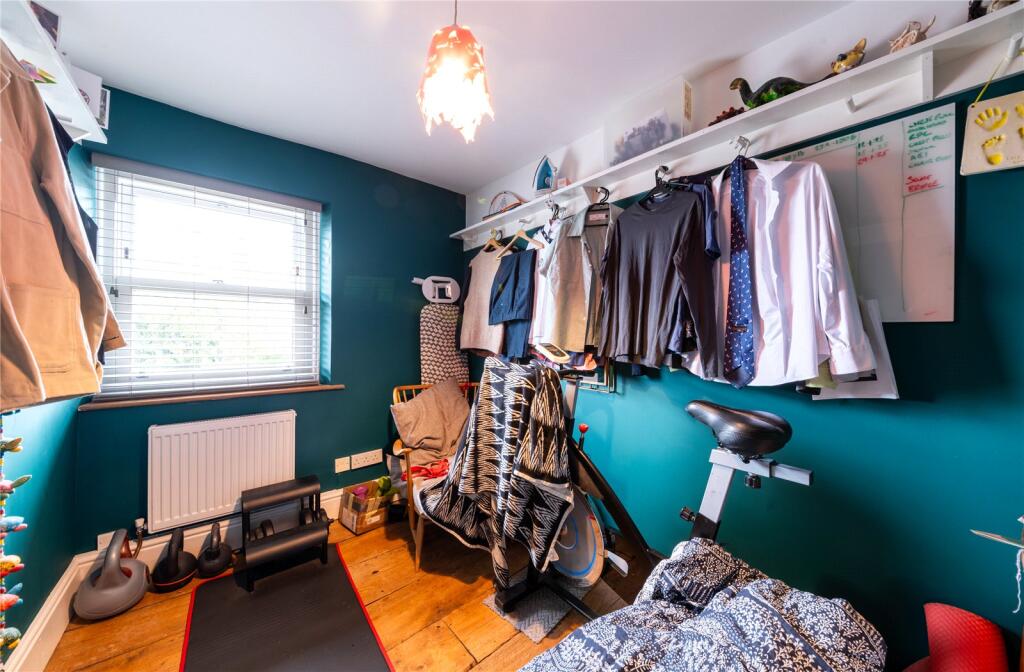 Additional image 24 of High Street, Chapmanslade