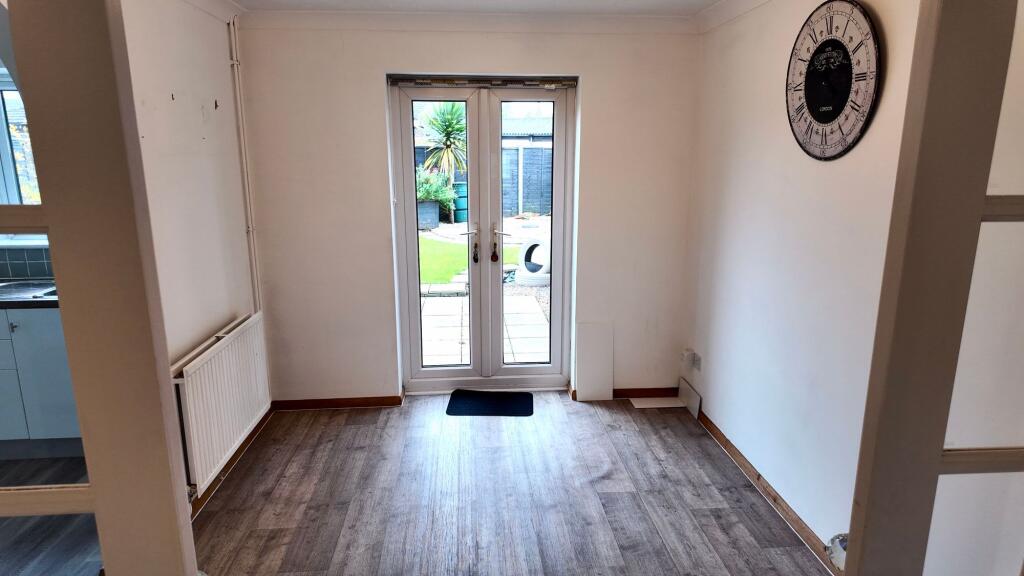 House in Peterborough - View 4
