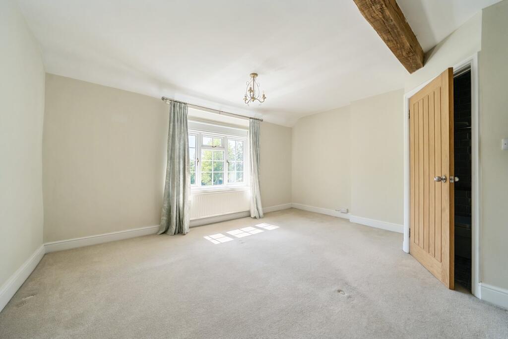 Additional image 25 of Glamping site, 20 acres, buildings, Edington, Westbury, BA13