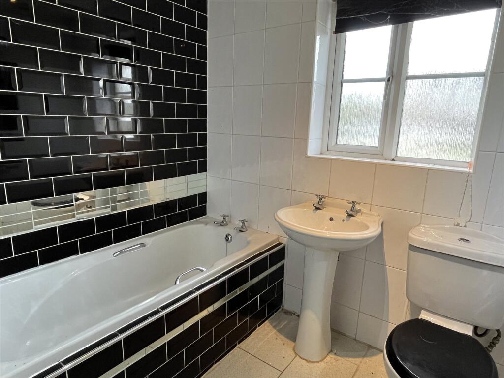 House in Durham, Ludworth, Shadforth - More