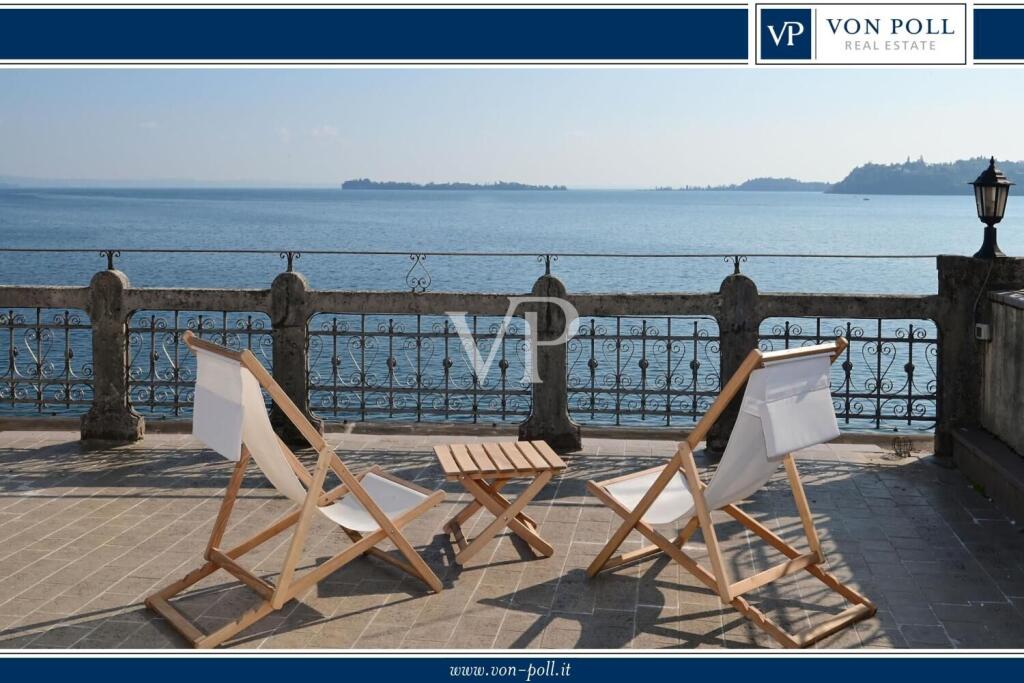 Main image of property: Lombardy, Brescia, Gardone Riviera