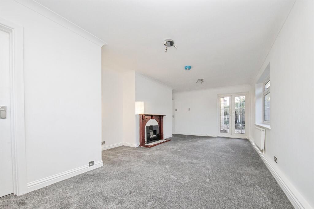 House in Colchester, St John's - View 5
